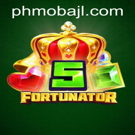 Exploring the Thrills of 5Fortunator: A New Era in PHMoba Gaming