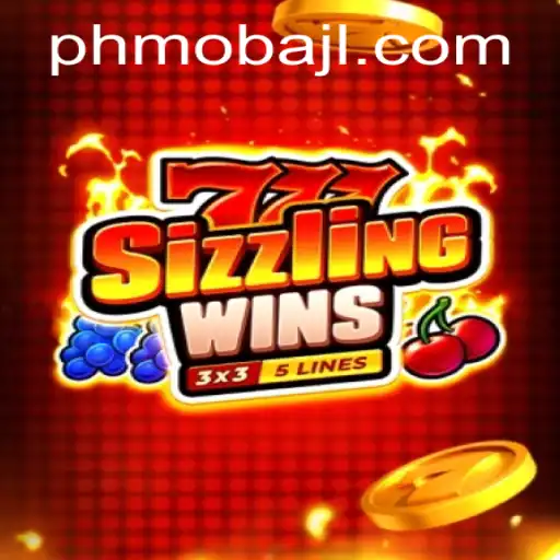 Discovering '777sizzlingwins': The Thrills and Strategies of PHMoba