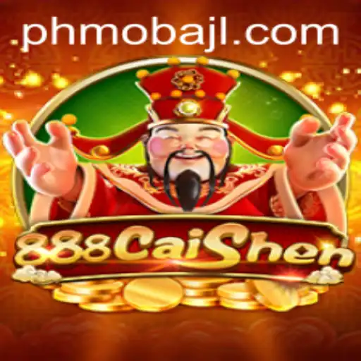 Exploring the Adventurous World of 888CaiShen and PHMoba
