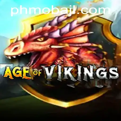 Exploring the Dynamic World of AgeofViking: A PHMoba Adventure