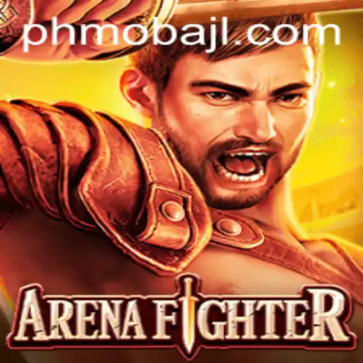 ArenaFighter: Revolutionizing the PHMoba Scene