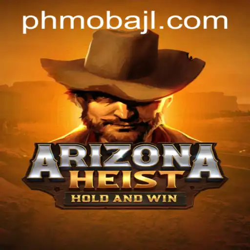 Unveiling ArizonaHeist: The New Era of PHMoba Gaming