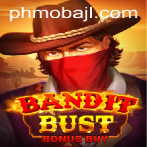 Exploring the Dynamic World of BanditBustBonusBuy and the Intriguing Intersection with PHMoba