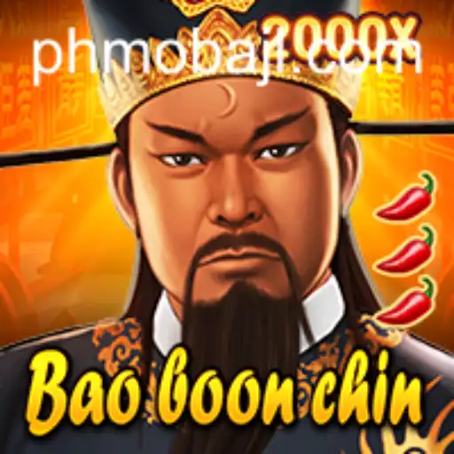 BaoBoonChin: Revolutionizing the PHMoba Landscape