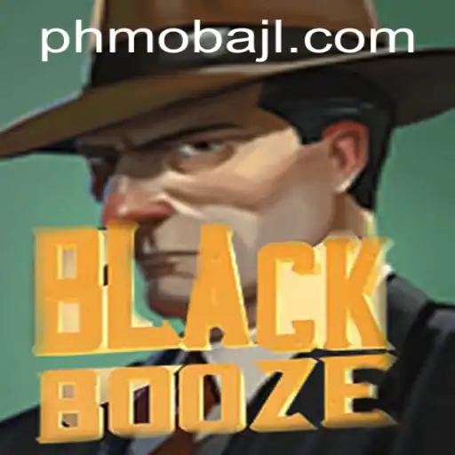 Exploring BlackBooze: The Revolutionary PHMoba Game