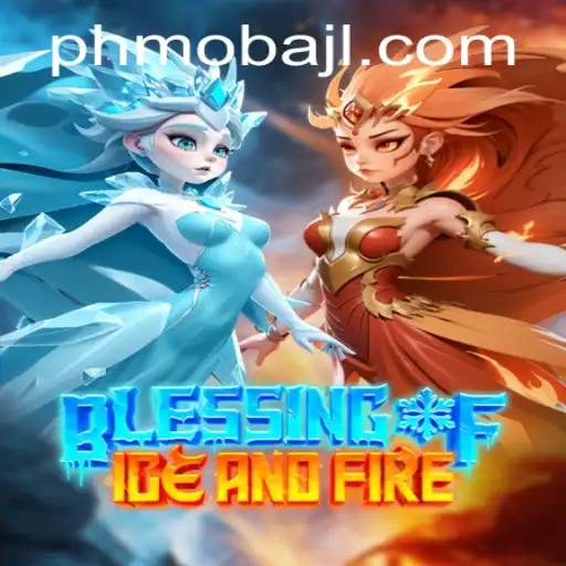 Exploring the Multiplayer Phenomenon: Blessing of Ice and Fire in the PHMoba Scene