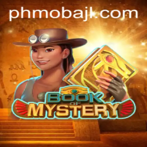 BookofMystery: Unveiling the Adventure in PHMoba