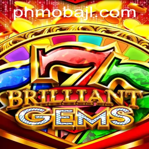 Unveiling BrilliantGems: A PHMoba Adventure