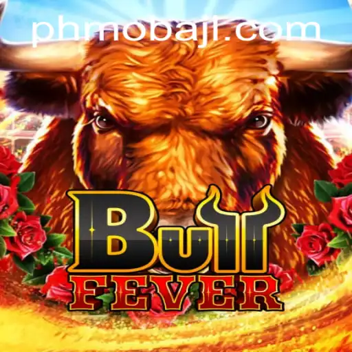 Experience the Excitement of BullFever: A New Era in PHMoba Gaming
