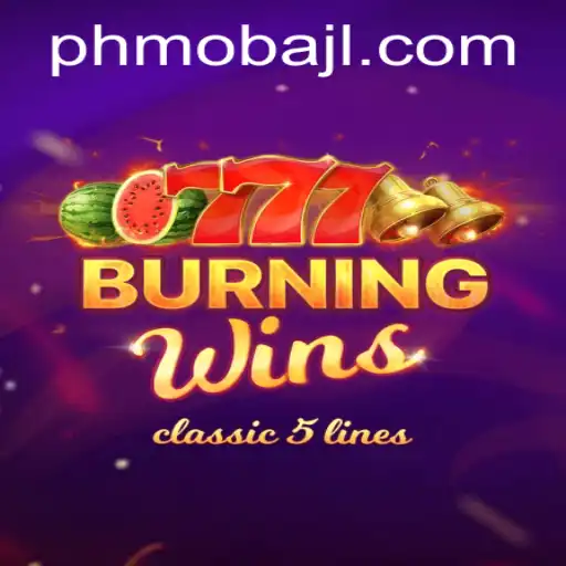 BurningWins: Exploring the Latest PHMoba Phenomenon