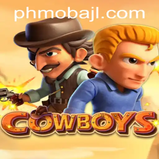 Exploring the Dynamic World of COWBOYS: A Revolutionary Gaming Experience with PHMoba