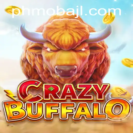 Unleashing the Thrills of CRAZYBUFFALO in PHMoba: A New Era of Multiplayer Gaming