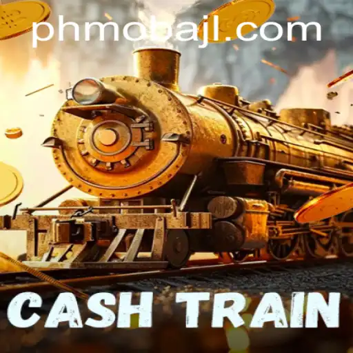 Discovering the Excitement of CashTrain: A New Era in PHMoba Gaming