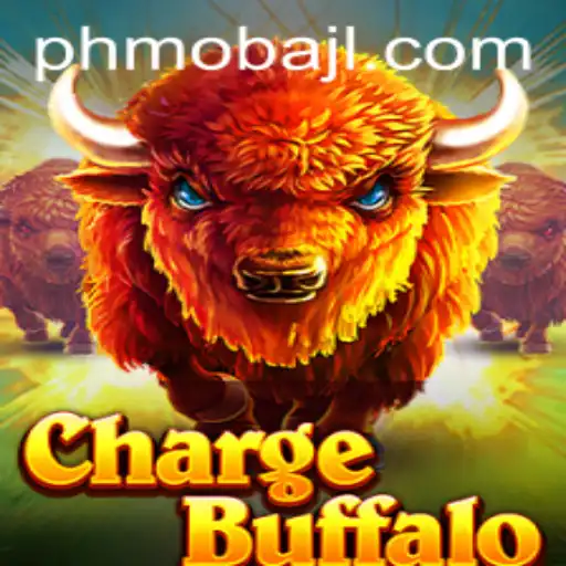 Unleashing the Power of ChargeBuffalo in the World of PHMoba