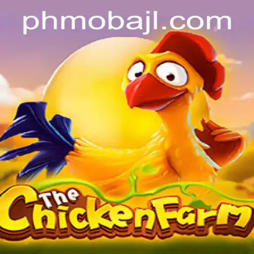 Exploring the Intricacies of ChickenFarm: A PHMoba Experience