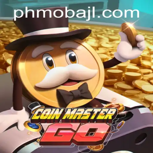 Exploring CoinMasterGO: The PHMoba Phenomenon