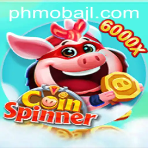 CoinSpinner: A Revolutionary Experience in the PHMoba Gaming Landscape