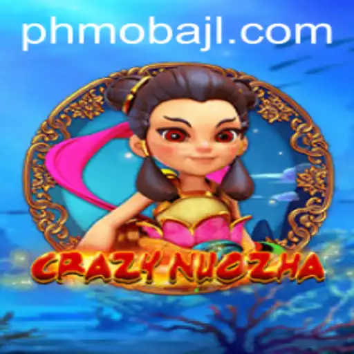 Discovering CrazyNuoZha: The Innovative Mobile Game in the PHMoba Genre