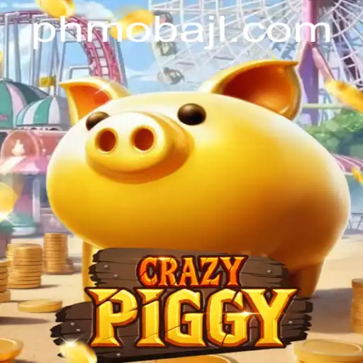Exploring the World of CrazyPiggy: A New Era of PHMoba Gaming