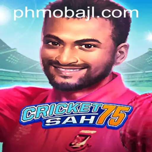 Exploring CricketSah75: The Next Big Thing in PHMoba Gaming