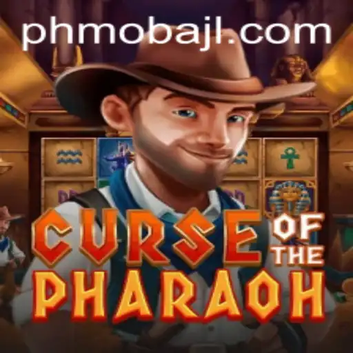 Curse of the Pharaoh: A New Era of PHMoba Gaming