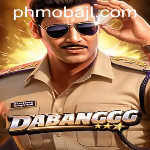 Exploring the Thrilling World of DABANGGG: A New Era in Competitive Gaming