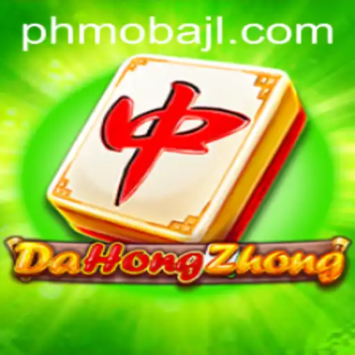DaHongZhong: Exploring the PHMoba Phenomenon