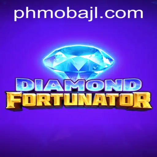 Exploring the Thrilling World of DiamondFort: A New PHMoba Experience