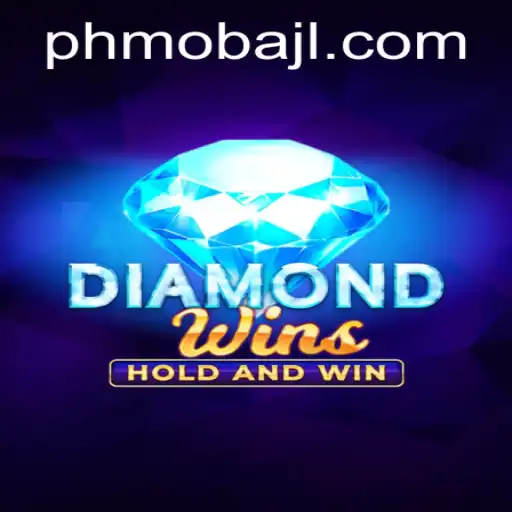 Unveiling DiamondWins: The Revolutionary Gaming Experience with PHMoba
