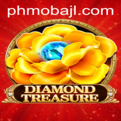 Diamondtreasure: A Deep Dive into the PHMoba Gaming Sensation