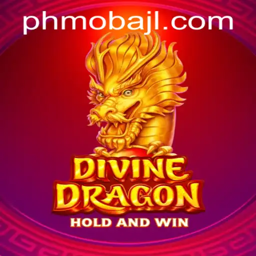 Discover the Epic World of DivineDragon: The New PHMoba Sensation