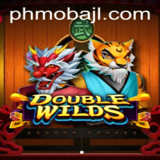 Unveiling DoubleWilds: The PHMoba Game Revolutionizing Mobile Gaming
