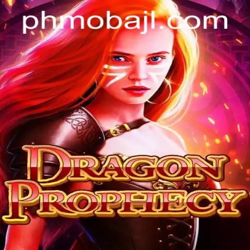 DragonProphecy: Revolutionizing the PHMoba Genre