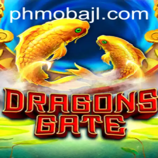 DragonsGate: The Ultimate PHMoba Experience