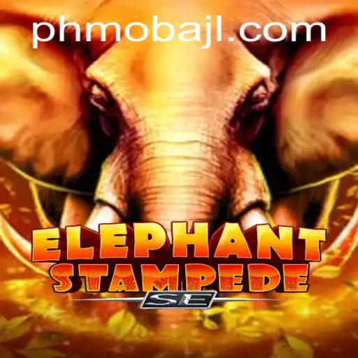 ElephantStampedeSE: A Revolutionary PHMoba Gaming Experience