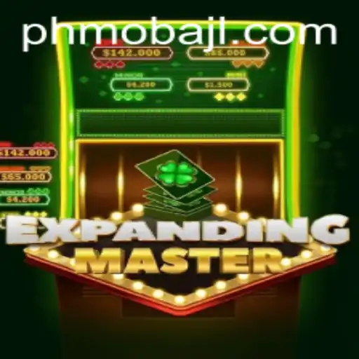 Unleashing the Power of ExpandingMaster: A Dive into the World of PHMoba