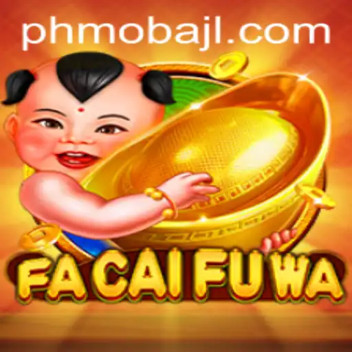 FaCaiFuWa: The New Era of Mobile Gaming in the PHMoba Genre