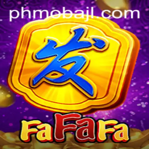 Exploring FaFaFa: The Rise of PHMoba in the Gaming World