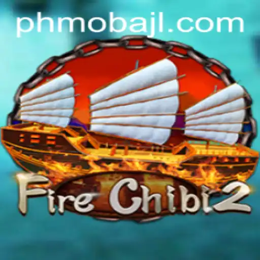Exploring FireChibi2: The Ultimate PHMoba Experience