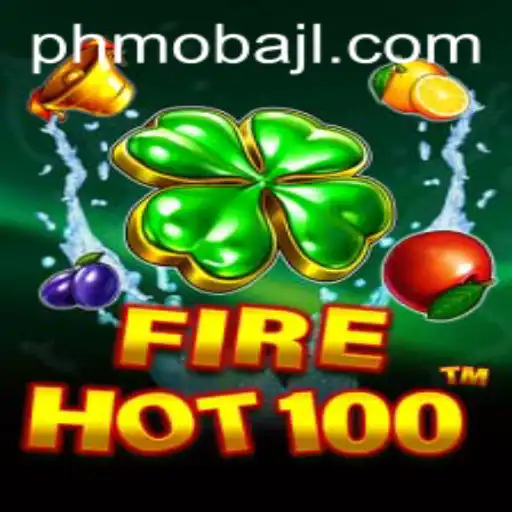 Exploring the Thrilling World of FireHot100 and PHMoba