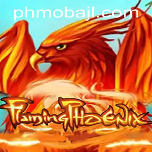 Exploring the Thrilling World of FlamingPhoenix: A Next-Gen MOBA Experience