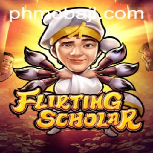 FlirtingScholar: A PHMoba Game Revolutionizing the Gaming Industry