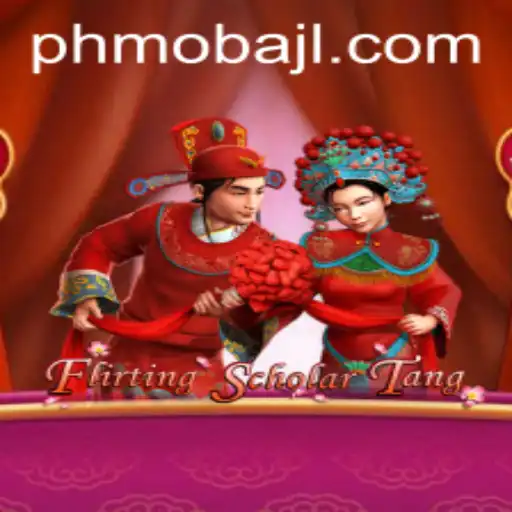 Exploring the Captivating World of FlirtingScholarTang and Its Innovative PHMoba Mechanics