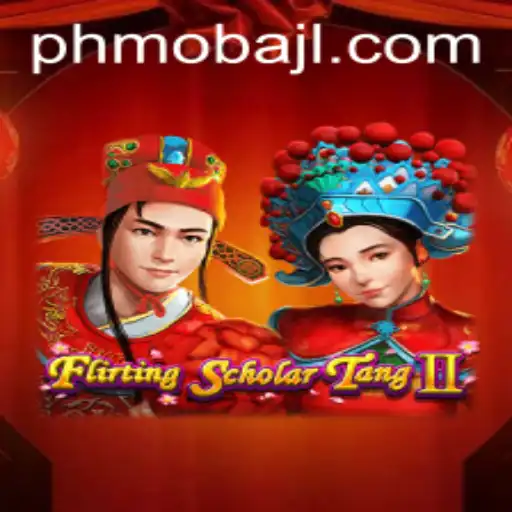 FlirtingScholarTangII: A Fusion of Classic Charm and Innovative Gaming