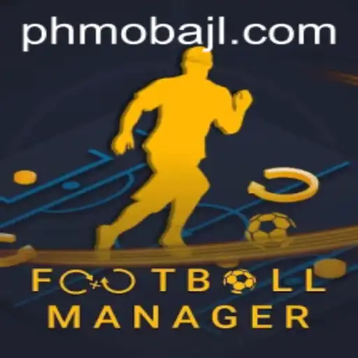 The Evolution of FootballManager: Uniting Strategy and Realism