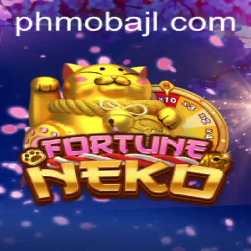 Unveiling FortuneNeko: The New PHMoba Sensation