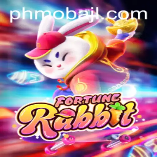 Exploring FortuneRabbit: The Next Big PHMoba Phenomenon