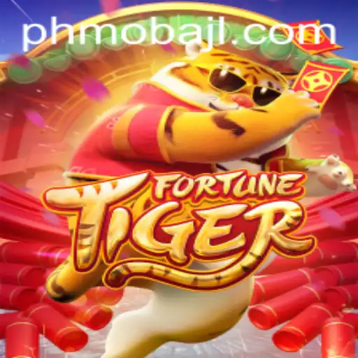 Exploring the Dynamic World of FortuneTiger and its Phenomenal PHMoba Integration