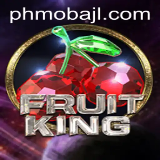FruitKing: The Exciting World of PHMoba Gaming