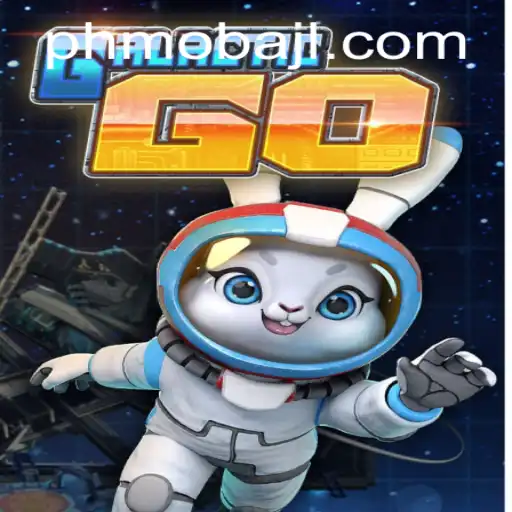 Exploring GalacticGO: A Revolution in PHMoba Gaming